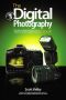 [The Digital Photography Book 03] • The Digital Photography